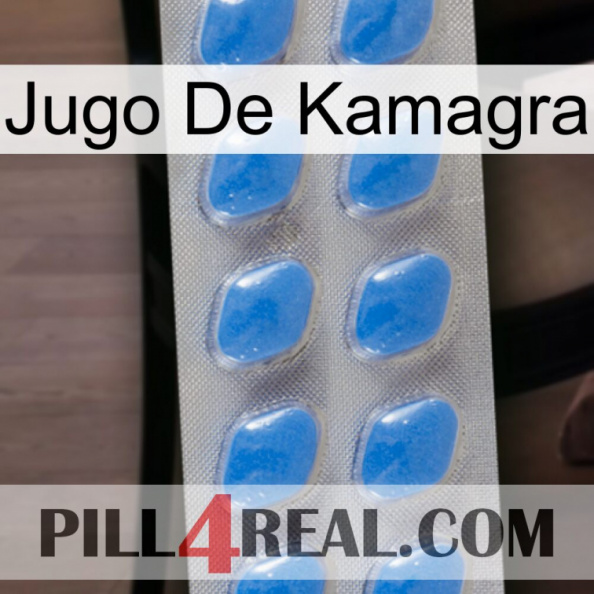 Kamagra Juice 22.jpg